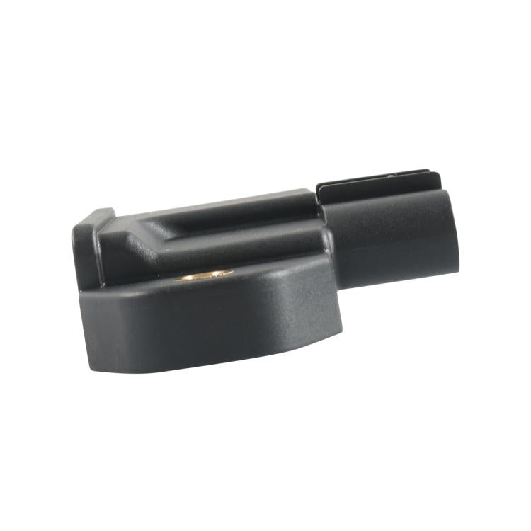 Trailer Tow Relay For GMC/Chevrolet/Cadillac - A6600