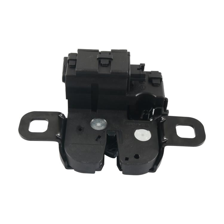 Trunk Lid Latch Tailgate Lock 9802312 For BMW MINi - A10338-01