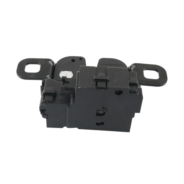 Trunk Lid Latch Tailgate Lock 9802312 For BMW MINi - A10338-01