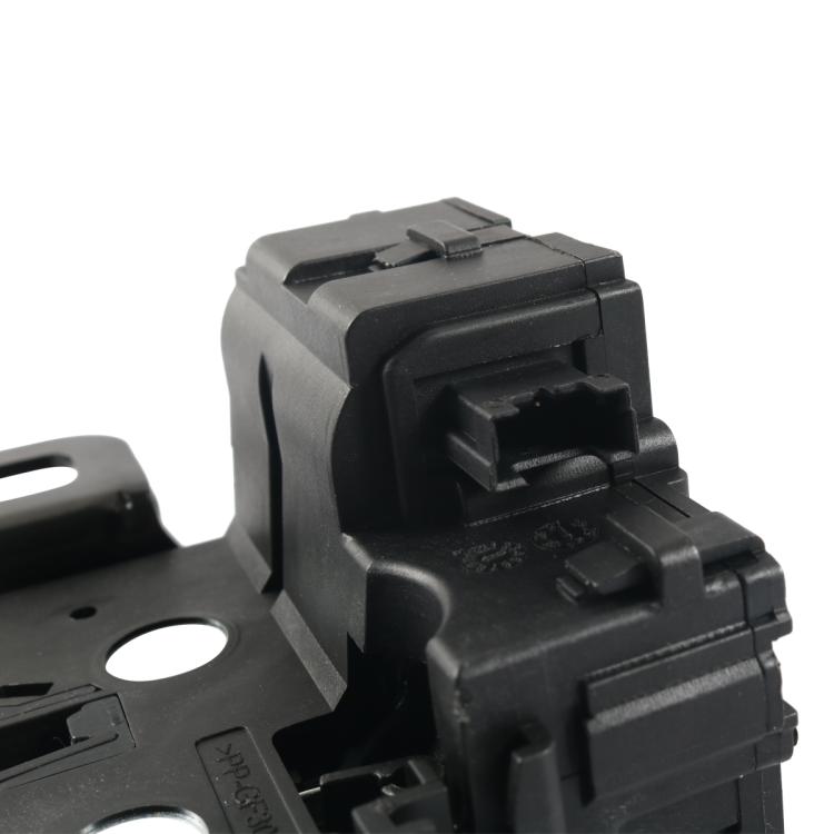 Trunk Lid Latch Tailgate Lock 9802312 For BMW MINi - A10338-01