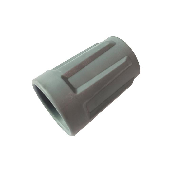 For Karcher HD / HDS Series High Pressure Washer Nozzle Cap 4.112-044.0 - Gray