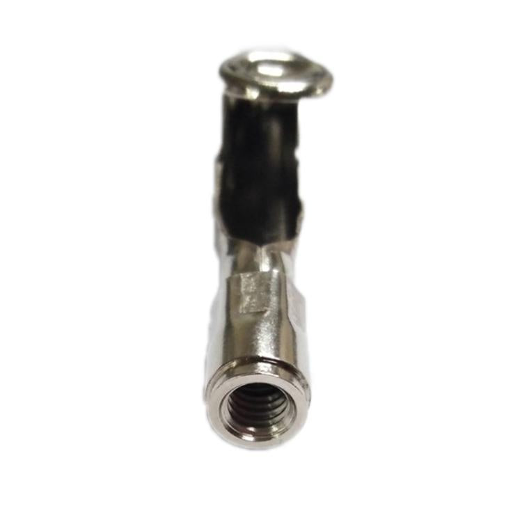 M4 Alligator Clip Multimeter Thread Test  Clip - AA4010000500