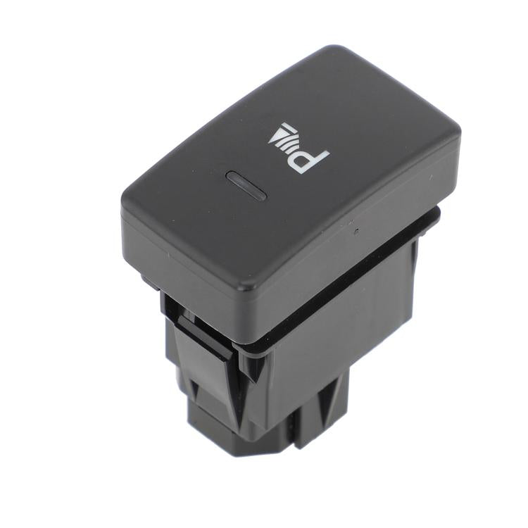 For Honda 5 Pin Electronic Handbrake Switch - 35470-TW0-003