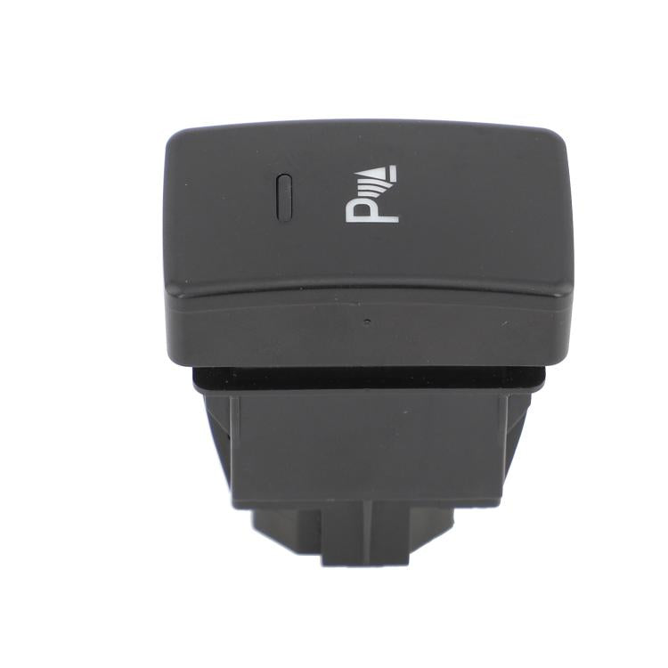 For Honda 5 Pin Electronic Handbrake Switch - 35470-TW0-003