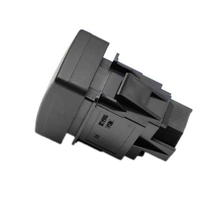 For Honda 5 Pin Electronic Handbrake Switch - 35470-TW0-003