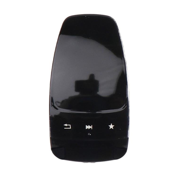 For Mercedes-Benz C / GLC New Model Car Multimedia Mouse Cover Multi-Function Handwriting Board Accessories 2059008018 2139008109 2059009927