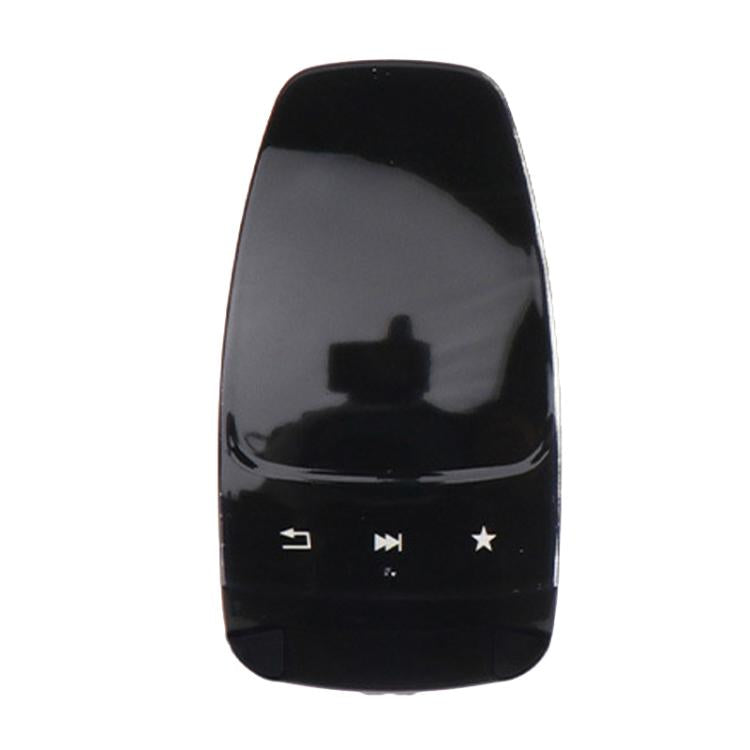 For Mercedes-Benz GLE / GLS New Model Car Multimedia Mouse Cover Multi-Function Handwriting Board Accessories 2059008018 2139008109 2059009927