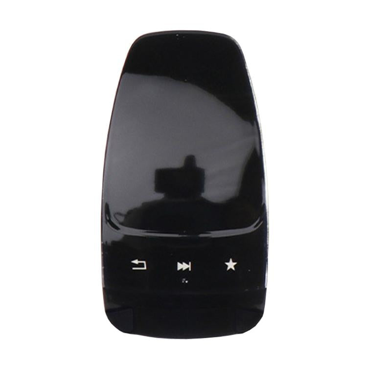 For Mercedes-Benz S New Model Car Multimedia Mouse Cover Multi-Function Handwriting Board Accessories 2059008018 2139008109 2059009927