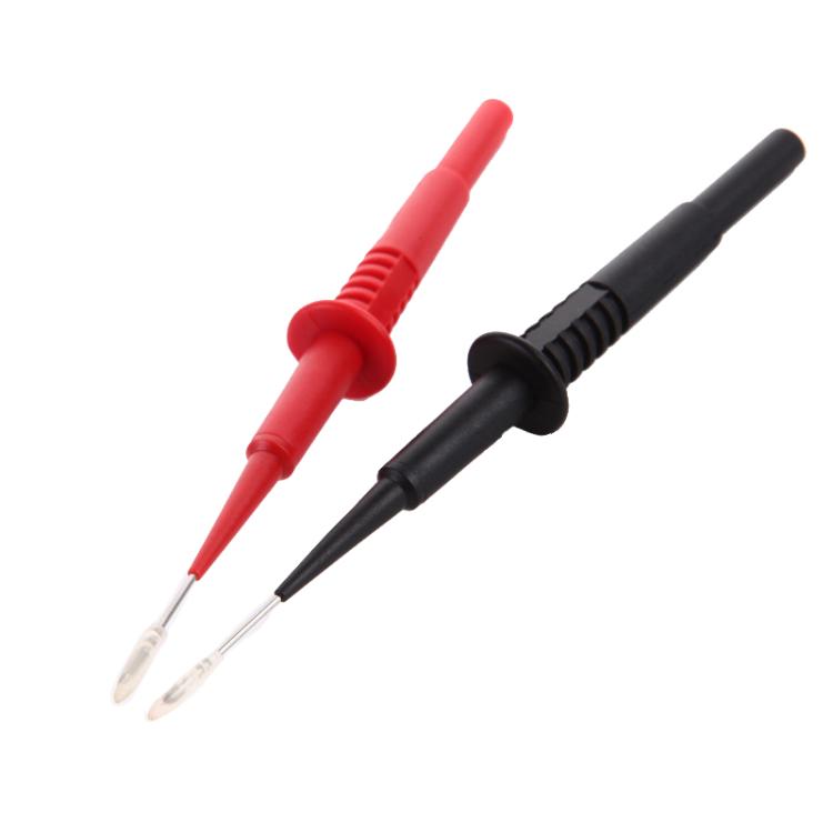 1mm Pointed Piercing Probe Automotive Repair Electrician Maintenance Test Probe - BC0003000700