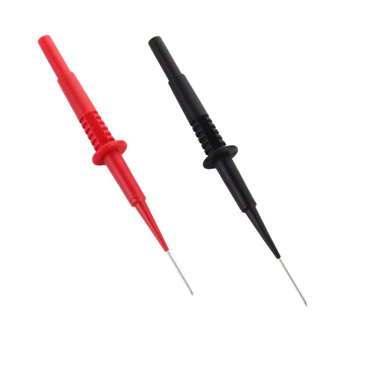 1mm Pointed Piercing Probe Automotive Repair Electrician Maintenance Test Probe - BC0003000700