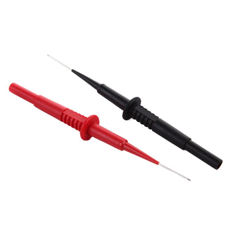 1mm Pointed Piercing Probe Automotive Repair Electrician Maintenance Test Probe - BC0003000700