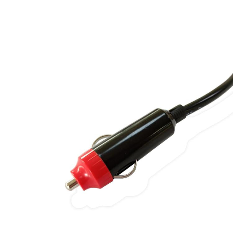 Car Battery Charging Wire Universal Outdoor Power Supply Ignition Wire - BC5520680