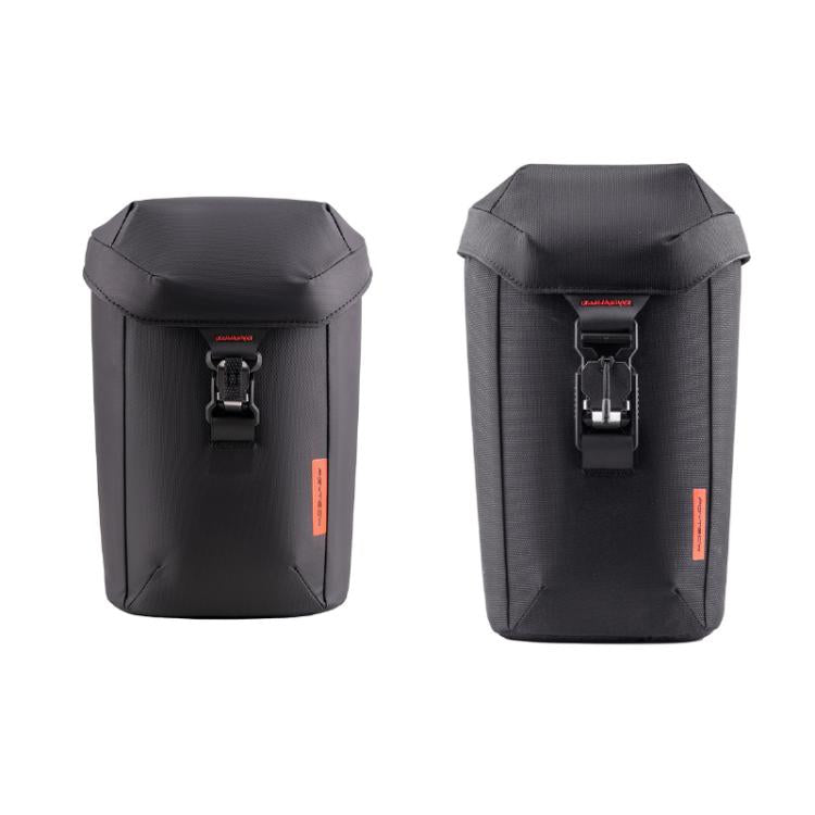 PGYTECH SLR Camera Telephoto Lens Waterproof Storage Bag, Size: M