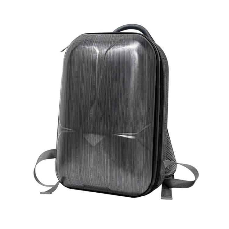 For DJI RS 4 Mini Large Capacity Waterproof Handheld Stabilizer PC Hard Shell Backpack
