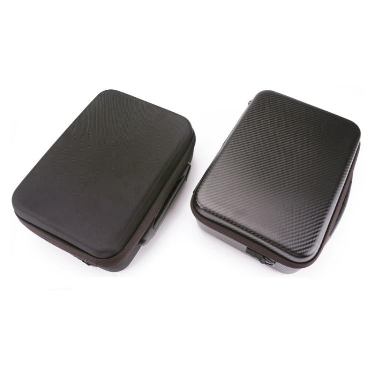 For DJI NEO Drone Hard Shell Pressure-proof Tool Storage Bag Outdoor Flight Accessories Bag