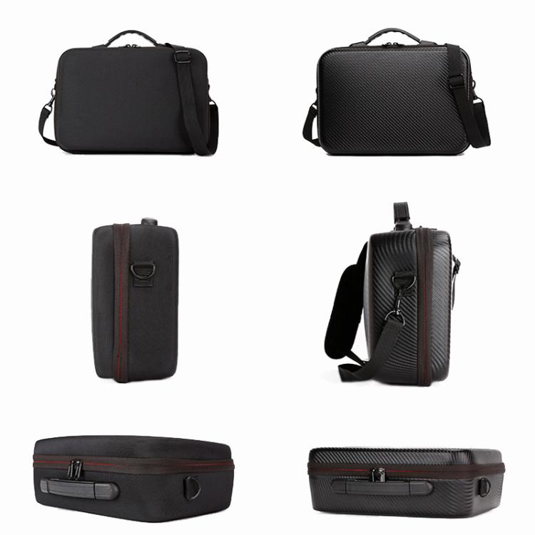 For DJI NEO Drone Hard Shell Pressure-proof Tool Storage Bag Outdoor Flight Accessories Bag