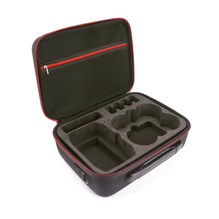 For DJI NEO Drone Hard Shell Pressure-proof Tool Storage Bag Outdoor Flight Accessories Bag