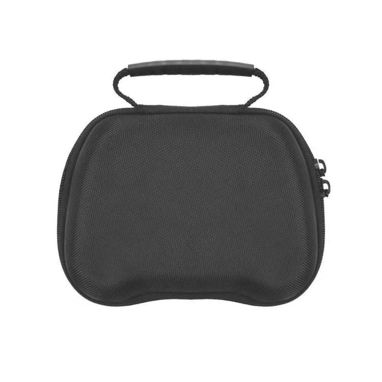 For Switch Pro Portable EVA Hard Shell Storage Bag for Game Controllers