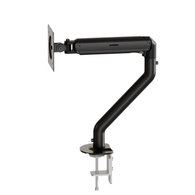 For 15-32 Inch Monitor Bracket Adjustable Gas Spring Computer Screen Desk Mount Stand