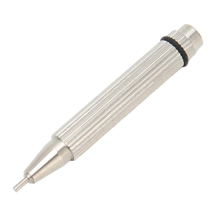 Watch Repair Tools Time Setting Pens Month And Date Checker - Silver