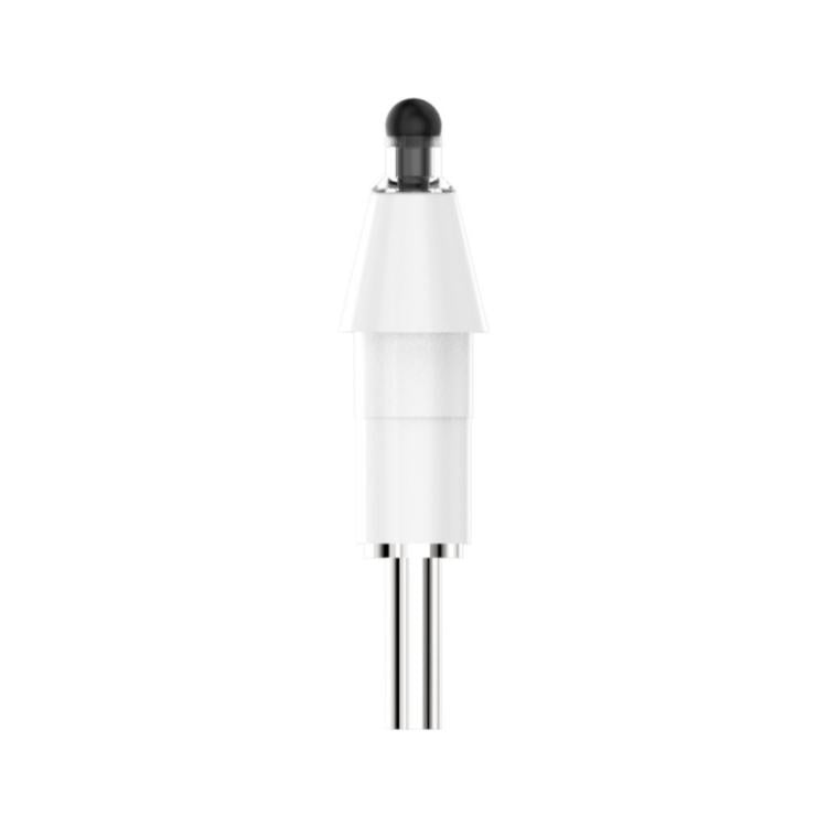 For Xiaomi Pad 6 / 6 Pro Tablet Stylus Replacement Tip Nib
