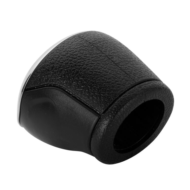 For Chevrolet Aveo Sonic T300 Threaded Gear Shift Knob