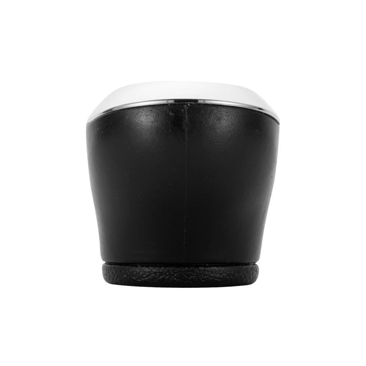 For Chevrolet Aveo Sonic T300 Threaded Gear Shift Knob
