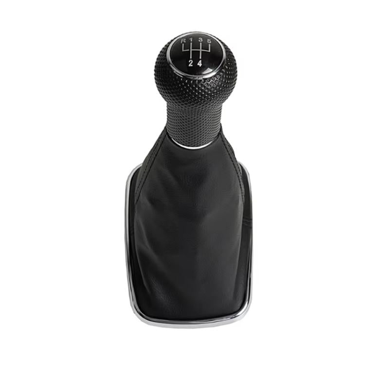 For Volkswagen Golf MK4 Gear Lever Hand Ball, Caliber: 23mm