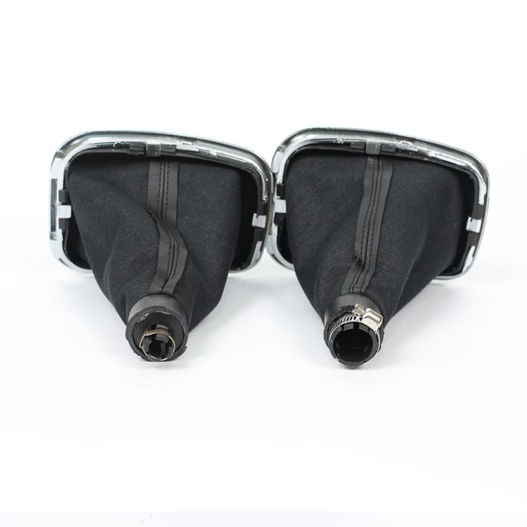 For Volkswagen Golf MK4 Gear Lever Hand Ball, Caliber: 12mm