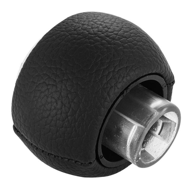 For Peugeot 307/Citroen Car Manual Gear Ball - Light 5 Speed
