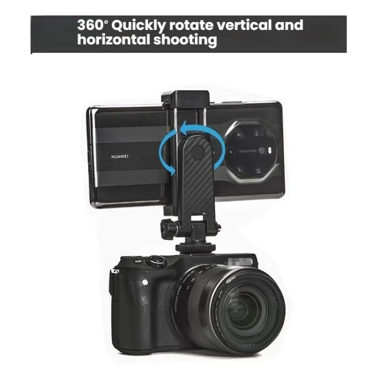 YUNTENG 91666L 18.5-67 Inch Adjustable Tripod Selfie Stick With Remote Control For Phone and Camera - Black
