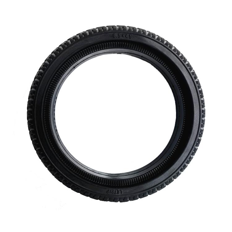 27mm 6.5 x 45 Bumper Car Brushless Motor Tires Free Inflatable Model Cars And Airplanes Accessories