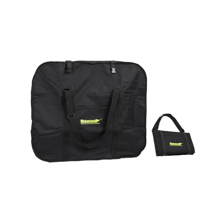 Rhinowalk 16/20 inch Portable Folding Bicycle Loading Bag Bicycle Storage Bag