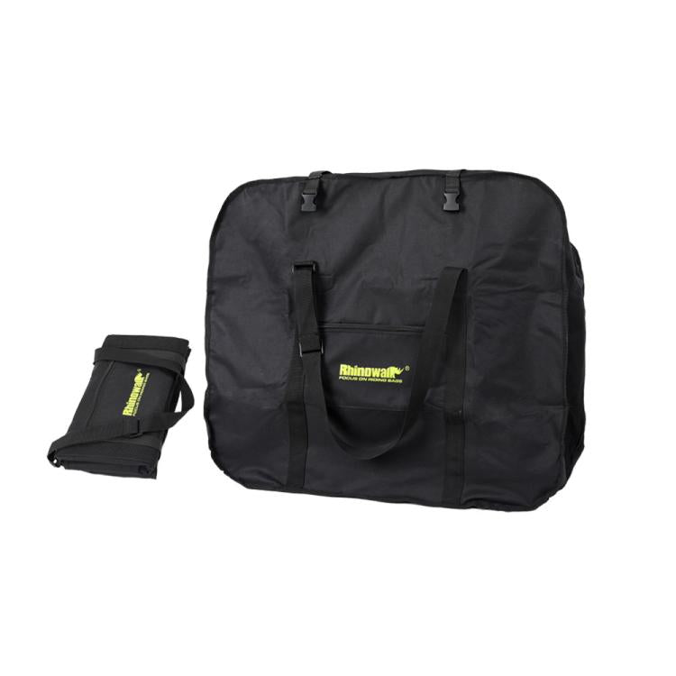 Rhinowalk 16/20 inch Portable Folding Bicycle Loading Bag Bicycle Storage Bag