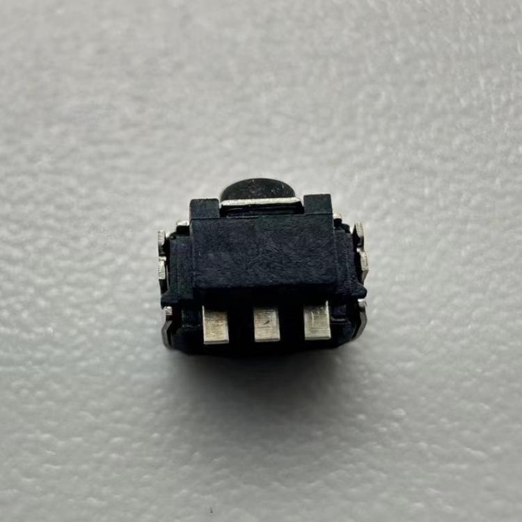 For Steam Deck 10pcs On/Off Keys Power Buttons Tap Switches - Power Button Microswitch