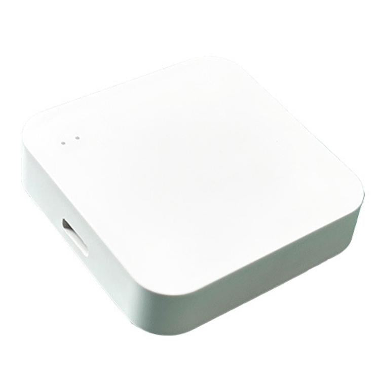 EWeLink Zigbee 3.0 Smart Wireless Gateway - White