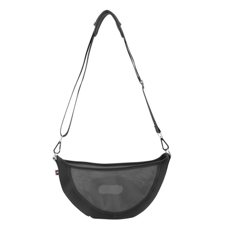 For Harman Kardon Onyx Studio 6 Speaker Protective Case Speaker Shoulder Strap Storage Bag