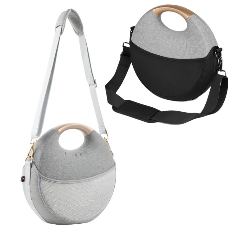 For Harman Kardon Onyx Studio 6 Speaker Protective Case Speaker Shoulder Strap Storage Bag