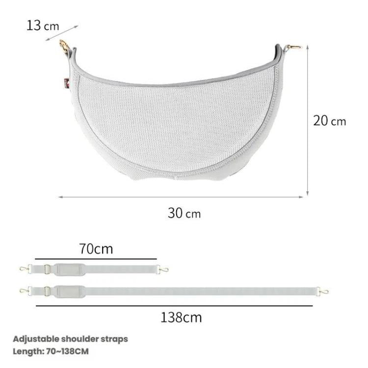 For Harman Kardon Onyx Studio 6 Speaker Protective Case Speaker Shoulder Strap Storage Bag
