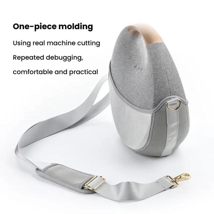 For Harman Kardon Onyx Studio 6 Speaker Protective Case Speaker Shoulder Strap Storage Bag