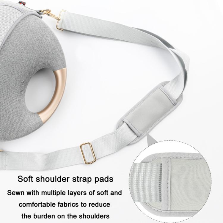 For Harman Kardon Onyx Studio 6 Speaker Protective Case Speaker Shoulder Strap Storage Bag