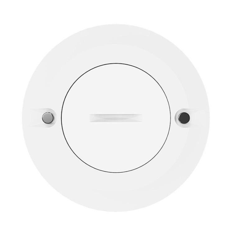 ZG-222Z Zigbee Water Leak Detector Sensor, Compatible With Home Assistant