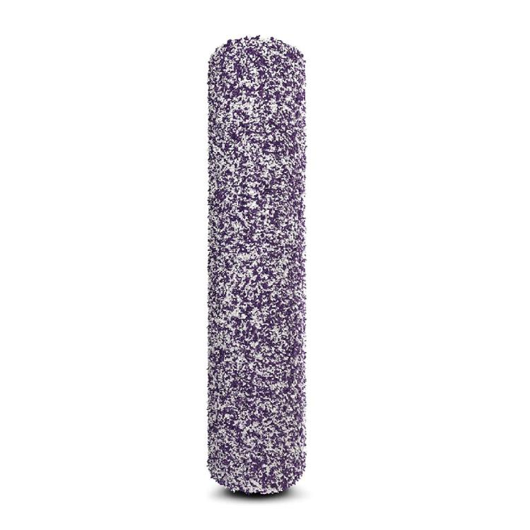 Roller Brush For Shark AW201 / WD201 / WD101 / WD100 Sweeping Robot Vacuum Cleaner Accessories