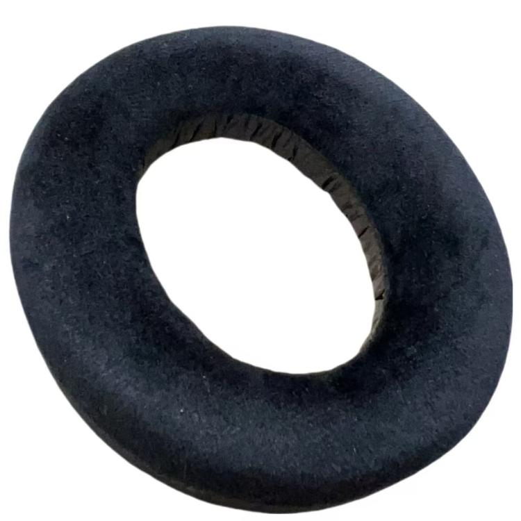 Leather Head Beam For Meze Audio 109 PRO Headphone Replacement Parts
