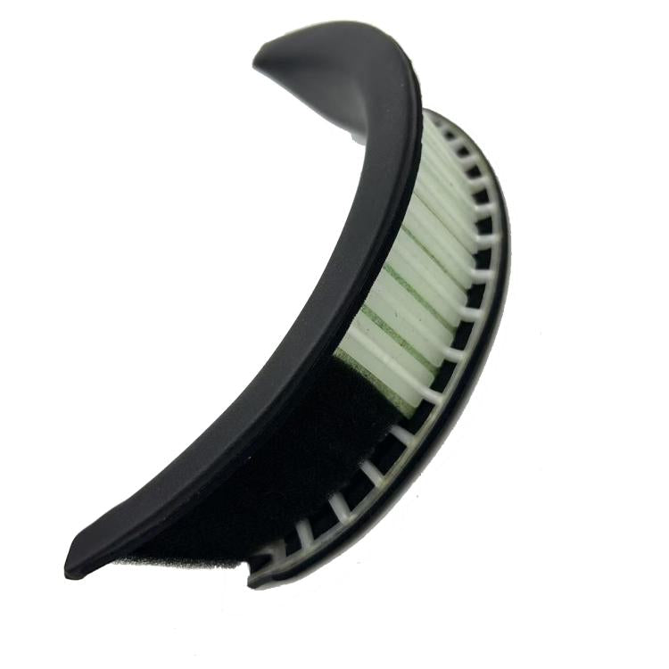 For JBL Q910 / Q910X / Q910P Headphones Accessories Head Beam