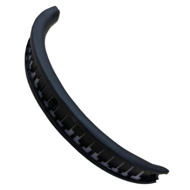 For Lenovo Wireless VoIP Headset Accessories Headbeam