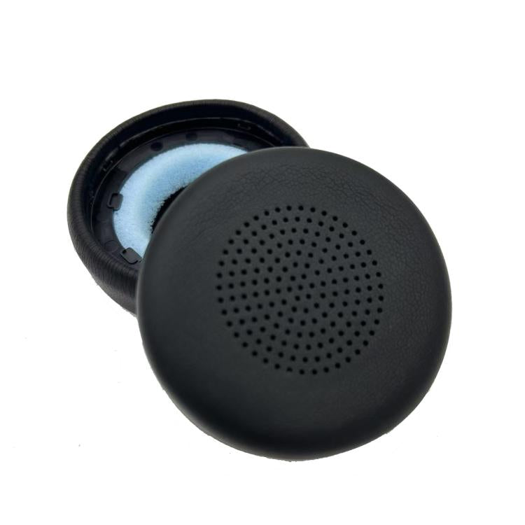 For Lenovo Wireless VoIP Headset Accessories Headbeam