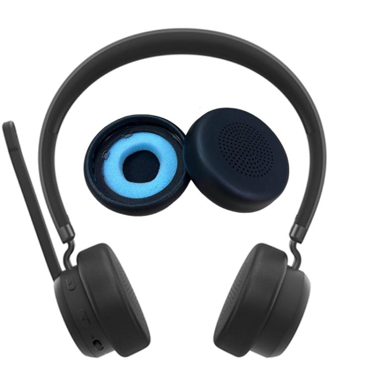For Lenovo Wireless VoIP Headset Accessories Headbeam