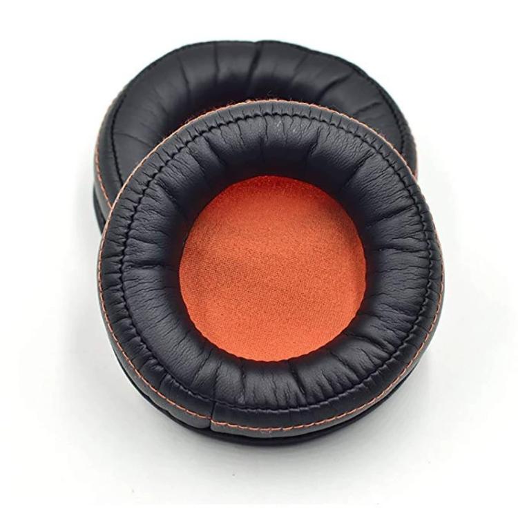 For SteelSeries Siberia 800 / 840 Gaming Headset Accessories 1pair Earpads