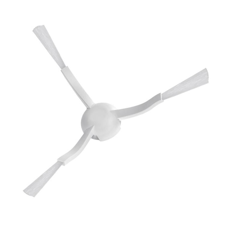 14pcs /Set For Xiaomi 1C / 2C Sweeping Robot Accessories Main Side Brush Hepa Filter Mop Rag
